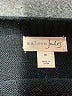 Maison Jules Black Pullover Sweater Size M - photo 7