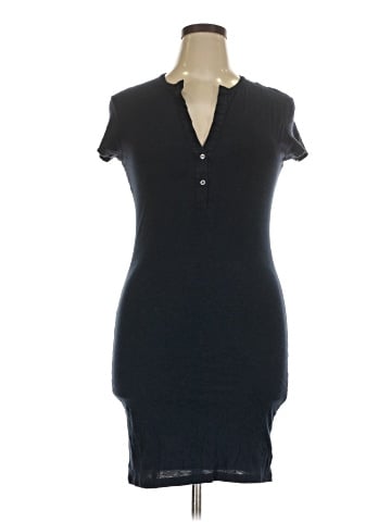 James Perse Casual Dress (view 1)
