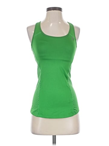 U.S. Polo Assn. Tank Top (view 1)