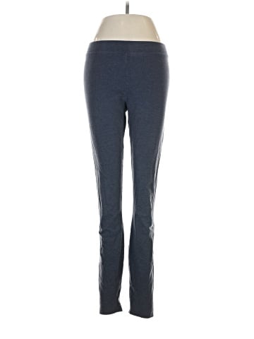 LC Lauren Conrad Active Pants (view 1)