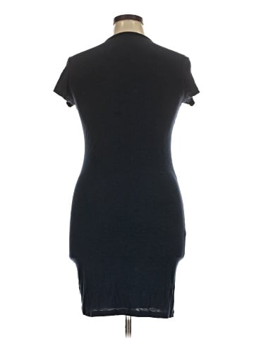James Perse Casual Dress (view 2)