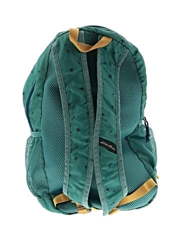 Eddie Bauer Backpack (view 2)