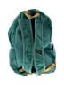 Eddie Bauer Teal Backpack One size - photo 2