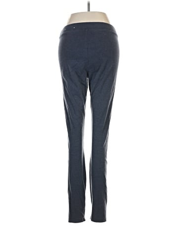 LC Lauren Conrad Active Pants (view 2)