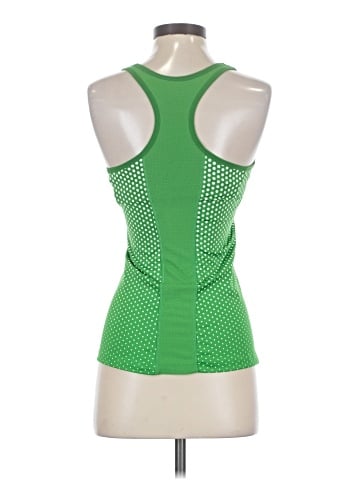 U.S. Polo Assn. Tank Top (view 2)