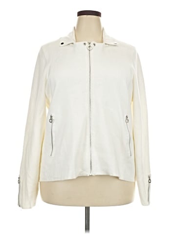 Belldini Jacket (view 1)