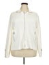 Belldini 100% Polyester Ivory Jacket Size 3X - photo 1