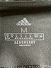 Adidas Black Active Pants Size M - photo 7