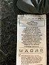 Adidas Black Active Pants Size M - photo 8