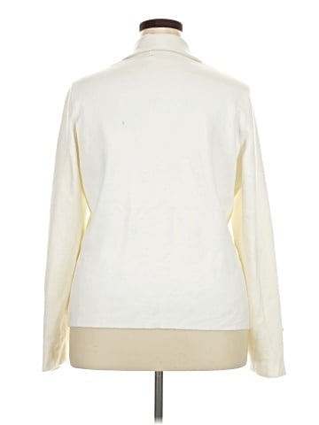 Belldini Jacket (view 2)
