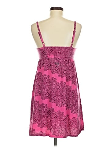 Roxy Casual Dress (view 2)