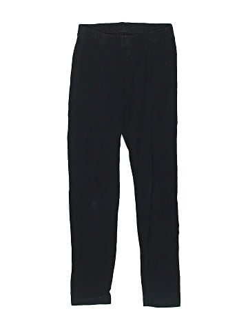 Cat & Jack Casual Pants (view 1)