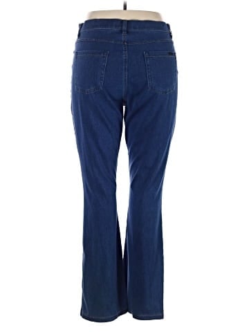 Hue Jeans (view 2)