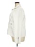 Belldini 100% Polyester Ivory Jacket Size 3X - photo 5