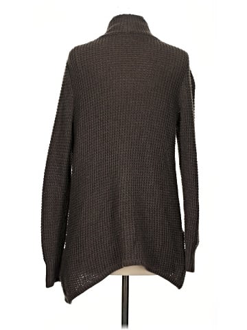 Market and Spruce Cardigan (view 2)