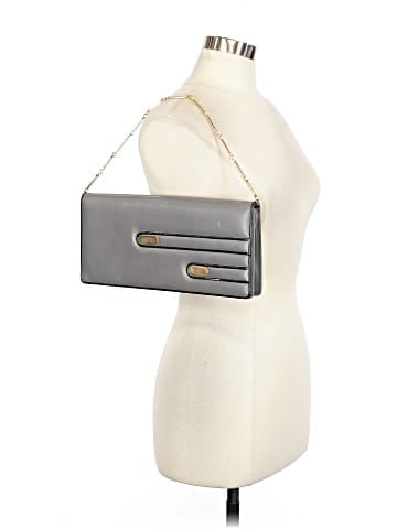 Unbranded Clutch (view 2)