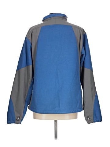 The North Face Track Jacket (view 2)