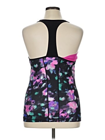 Ideology Tank Top (view 2)