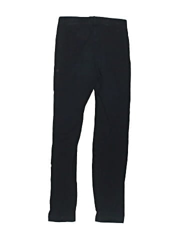 Cat & Jack Casual Pants (view 2)
