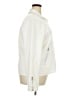 Belldini 100% Polyester Ivory Jacket Size 3X - photo 4