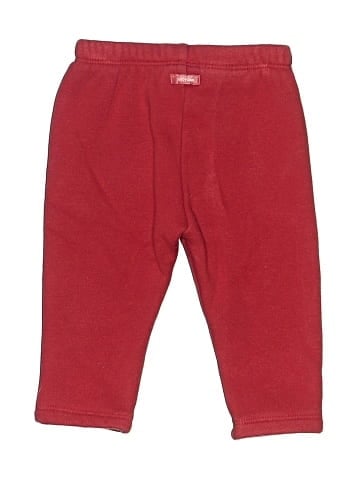 Baby Gap Casual Pants (view 2)