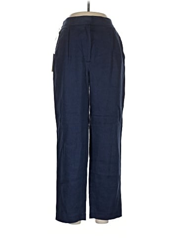 Wilfred Casual Pants (view 1)