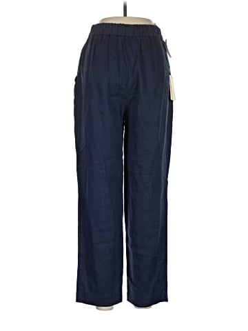Wilfred Casual Pants (view 2)