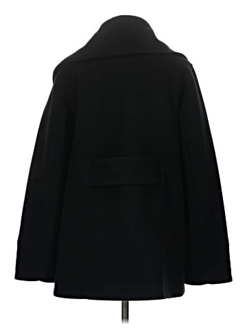 Susan Graver Coat (view 2)