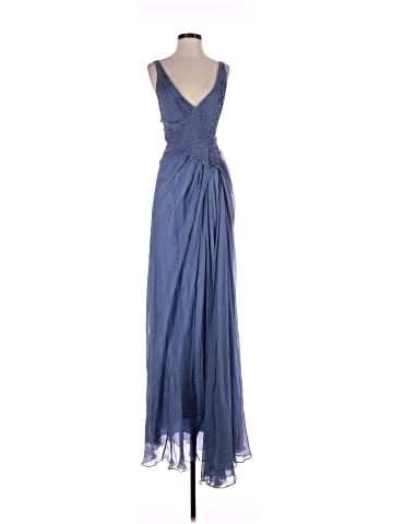 Catherine Deane Cocktail Dress (view 1)
