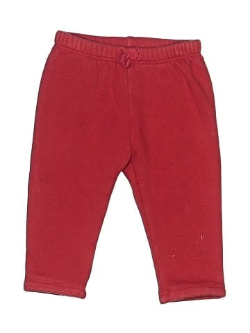 Baby Gap Casual Pants (view 1)
