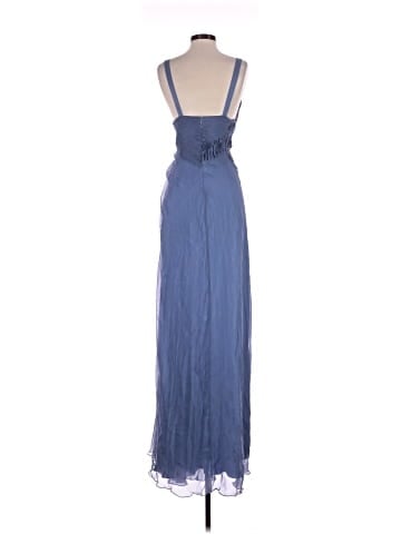 Catherine Deane Cocktail Dress (view 2)