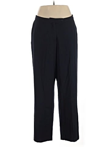 Investments Dress Pants (view 1)