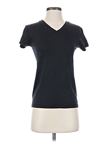 Nike Short Sleeve T-Shirt (view 1)