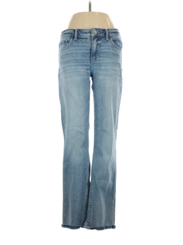 BKE Jeans (view 1)