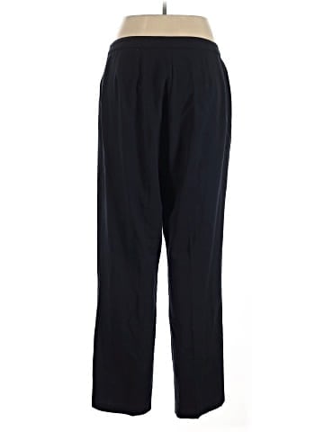 Investments Dress Pants (view 2)