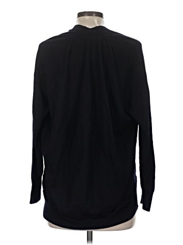 Cos Wool Pullover Sweater (view 2)