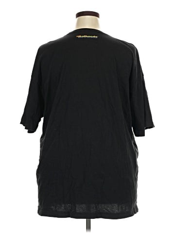 Betabrand Short Sleeve T-Shirt (view 2)