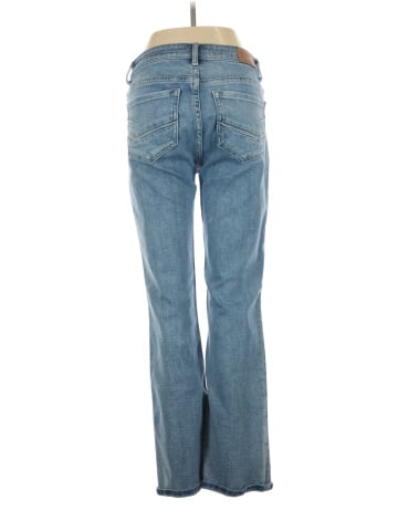 BKE Jeans (view 2)