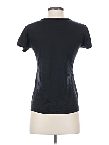 Nike Short Sleeve T-Shirt (view 2)