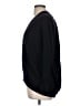 Cos 100% Wool Black Wool Pullover Sweater Size M - photo 5