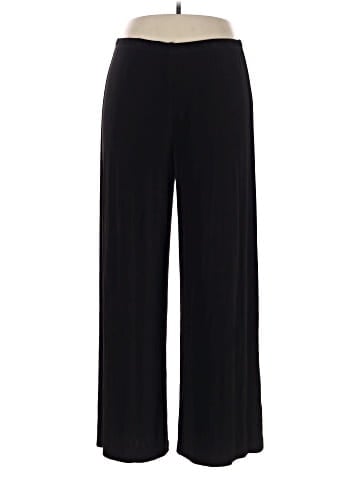 Travelers by Chico's Casual Pants (view 1)
