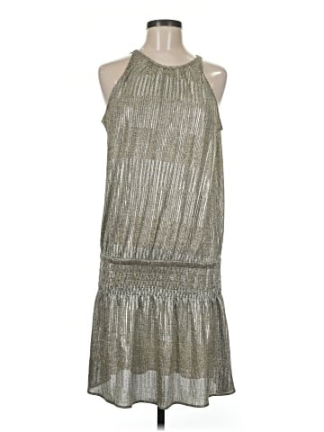 Bishop + Young Cocktail Dress (view 1)
