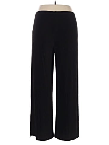 Travelers by Chico's Casual Pants (view 2)