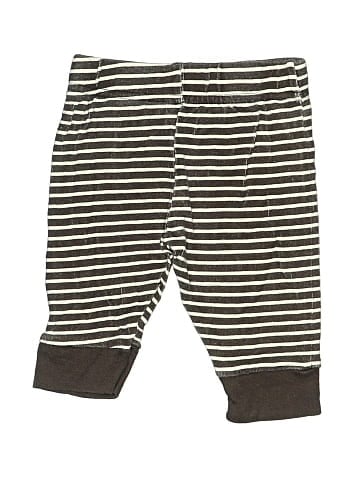 Koala Baby Khakis (view 1)