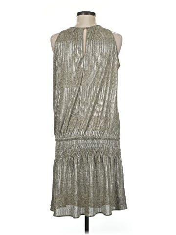 Bishop + Young Cocktail Dress (view 2)