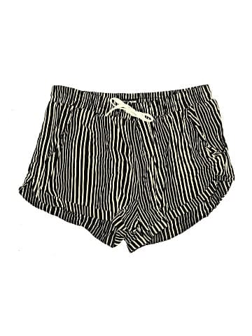 Billabong Shorts (view 1)