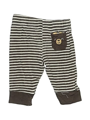 Koala Baby Khakis (view 2)