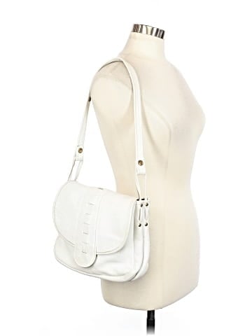 Unbranded Crossbody Bag (view 2)
