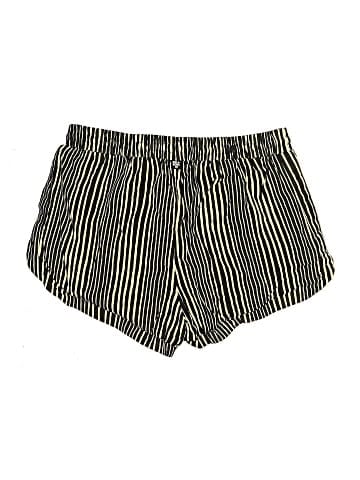 Billabong Shorts (view 2)