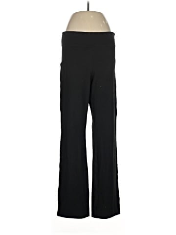 Purejill Track Pants (view 1)